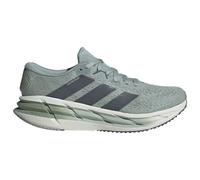 adidas Adistar 4 Scarpe da running 41,3 Verde