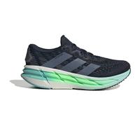 adidas Running - Adistar 4 - Sneakers blu navy e verdi 44 2/3