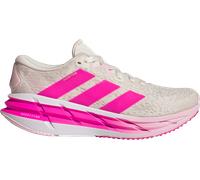 Adidas Adistar 4 Running Shoes Bianco EU 37 1/3 Donna