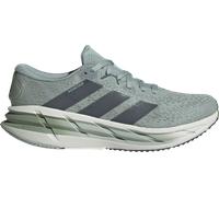 Adidas Adistar 4 Running Shoes Verde,Grigio EU 40 2/3 Uomo
