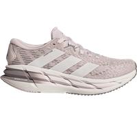 adidas Adistar 4 Scarpe da running 42 Viola