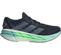 Adidas Adistar 4 Running Shoes Blu EU 45 1/3 Uomo