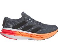 Scarpe da running adidas Adistar 4 4068812034008 in taglia 47,3 EU