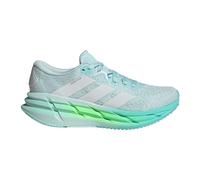 Adidas Adistar 4 Running Shoes Blu EU 38 Donna
