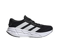Adidas Adistar 4 cblack/ftwwht/cblack da Uomo 43 1/3 Nero