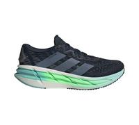 ADISTAR 4 Adidas Nero