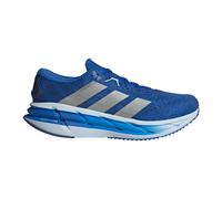 Adidas Scarpe da corsa Adistar 4 Blu / Matte Silver / Crystal Sky Uomo 44