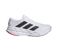 adidas Adistar 4 Scarpe neutrali Uomini