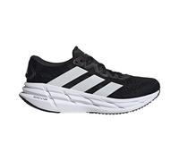 Adidas Adistar 4 Running Shoes Nero EU 43 1/3 Uomo