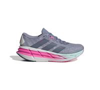 Scarpe running donna adidas Adistar 4 Silvio/Prloin/Lucpnk UK 7
