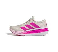 Scarpe adidas Adistar 4 rosa donna - 38
