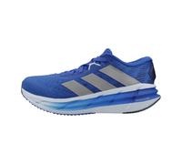 Adidas Adistar 4 Running Shoes Blu EU 42 2/3 Uomo