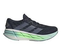 ADIDAS Adistar 4 - Uomo - Grigio / Nero - Taglia 42 2/3- modello 2025