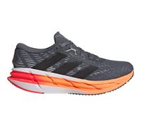 Scarpe adidas Adistar 4 grigie arancioni - 46(2/3)