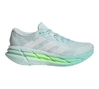 ADIDAS Adistar 4 W - Donna - - Taglia 38 2/3- modello 2025