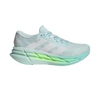 Scarpe da running adidas ADISTAR 4 W 4067907717888 in taglia 42 EU