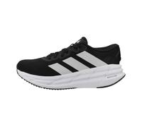 Adidas Adistar 4 Running Shoes Nero EU 38 Donna
