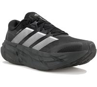 adidas Adistar 5 40.2/3