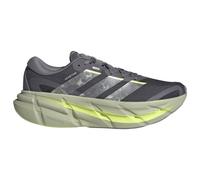 adidas - ADIstar 5 - Scarpe da corsa UK 9,5 | EU 44 verde/ aurora onix