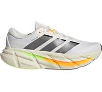adidas Adistar 5 Scarpe da running 44,7 Bianco