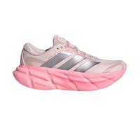 Adidas - Scarpe da running - Adistar 5 W Putty Mauve per Donne - Taglia 6,5 UK - Rosa