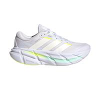 adidas Adistar 5 Scarpe neutrali Donna