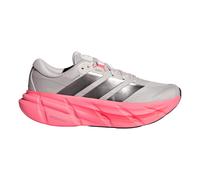 adidas Adistar 5 Scarpe neutrali Uomini