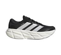 adidas Adistar 5 Scarpe neutrali Uomini