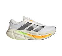Adidas Adistar 5 Running Shoes Bianco EU 46 Uomo