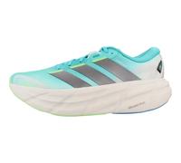 adidas Ki4355 Turquoise 44 EU