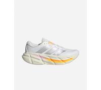Adidas Adistar 5 W - Scarpe Running - Donna 40 2/3