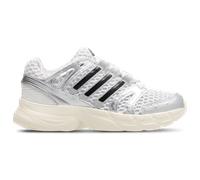 Adidas Adistar Bambini - Sneakers Bianco - Taglia 30 - Rete/Sintetico White 30