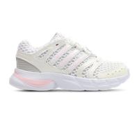 Adidas Adistar Bambini - Sneakers Bianco - Taglia 35 - Rete/Sintetico White 35