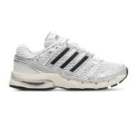 Adidas Adistar Bambini - Sneakers Bianco - Taglia 38 - Rete/Sintetico White 38