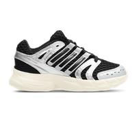 Adidas Adistar Bambini - Sneakers Nero - Taglia 31 - Rete/Sintetico Black 31