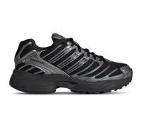 Adidas Adistar Bambini - Sneakers Nero - Taglia 37 1/3 - Rete/Sintetico Black 37 1/3