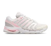 Adidas Adistar Bambini - Sneakers Rosa - Taglia 38 2/3 - Rete/Sintetico Pink 38 2/3