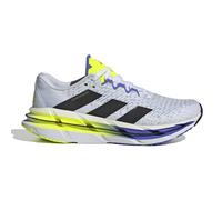 Scarpe da running adistar Byd Cloud White / Core Black / Lucid Lemon 41 1/3