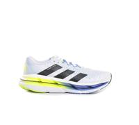 ADIDAS ADISTAR BYD 11
