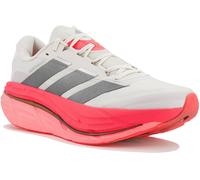 adidas Adistar BYD 2 44.2/3