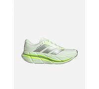 Scarpe adidas Adistar BYD 2 Jade/Grey/Green Uomo 40 2/3