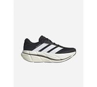 Adidas Adistar Byd 2 M - Scarpe Running - Uomo 41 1/3