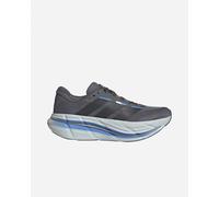 adidas - ADIstar BYD 2 - Scarpe da corsa UK 9 | EU 43 grigio/blu