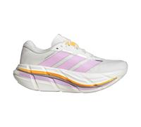 adidas Adistar BYD 2 Scarpa stabile Donna