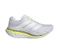 adidas Adistar BYD 2 Scarpa stabile Donna