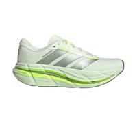 Adidas - Scarpe da running - Adistar Byd 2 M Crystal Jade per Uomo - Taglia 44 2/3 - Bianco