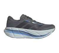 adidas - ADIstar BYD 2 - Scarpe da corsa UK 7,5 | EU 41 grigio/blu