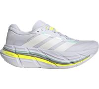 adidas Adistar Byd 2 Scarpe da running 42,7 Viola