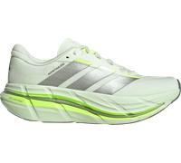 adidas Adistar Byd 2 Scarpe da running 46 Verde