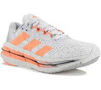 Scarpe adistar Byd Clear Grey / Beam Orange / Halo Silver 36 2/3